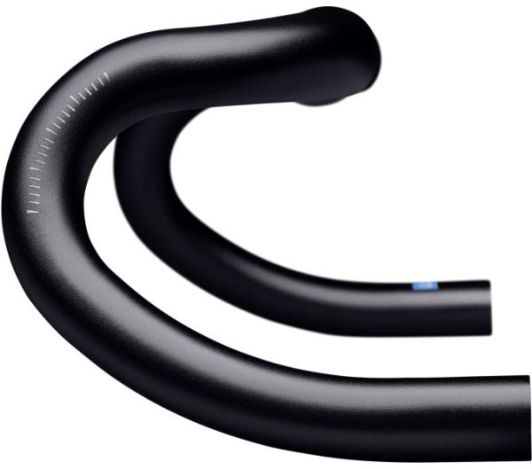 PRO Lenker Discover Alu 20 44 cm Produktbild 3