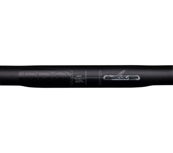 PRO Lenker Discover Alu 20 44 cm Produktbild 5