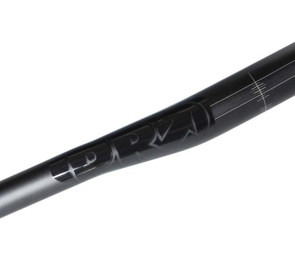 PRO Lenker Koryak Low Rise black 780 mm 31,8 mm 8 mm Rise Produktbild 4