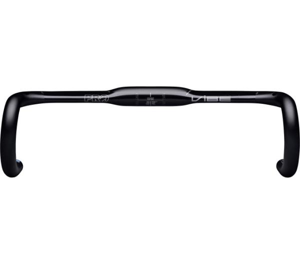 PRO Lenker Vibe Alu Aero 40 cm Produktbild 1