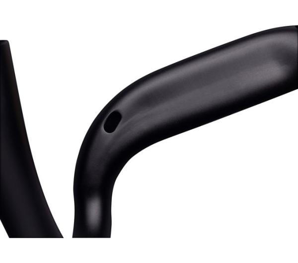 PRO Lenker Vibe Alu Aero Pursuit 36 cm Produktbild 5