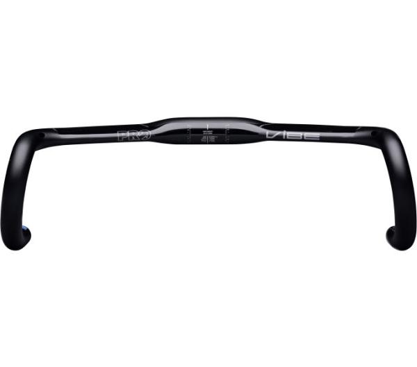 PRO Lenker Vibe Alu Aero Pursuit 40 cm Produktbild 1