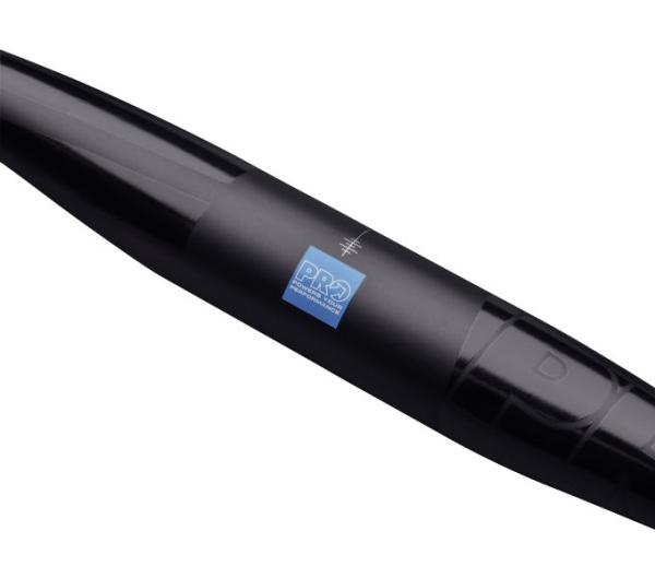 PRO Lenker Tharsis 3FIVE Mini Rise Carbon 780 mm 35 mm 10 mm Rise Produktbild 5