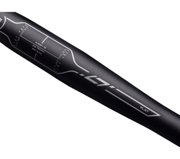 PRO Lenker LT Flat 720 mm 31,8 mm Produktbild 4