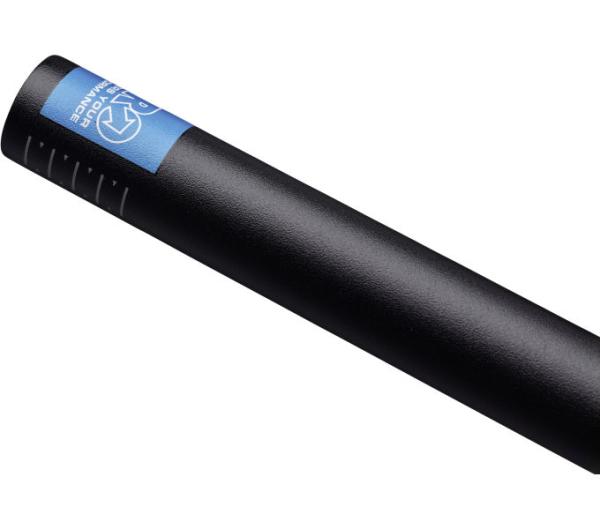 PRO Lenker LT High Rise 740 mm 31,8 mm 40 mm Rise Produktbild 5