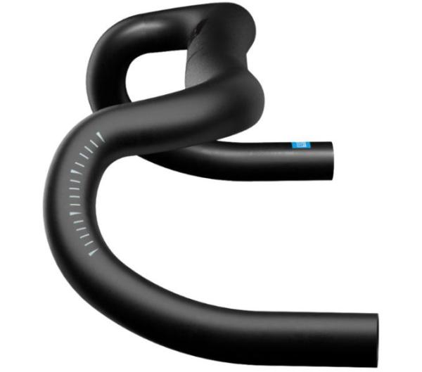 PRO Lenker Discover Alu 30 44 cm 31,8 mm Produktbild 4