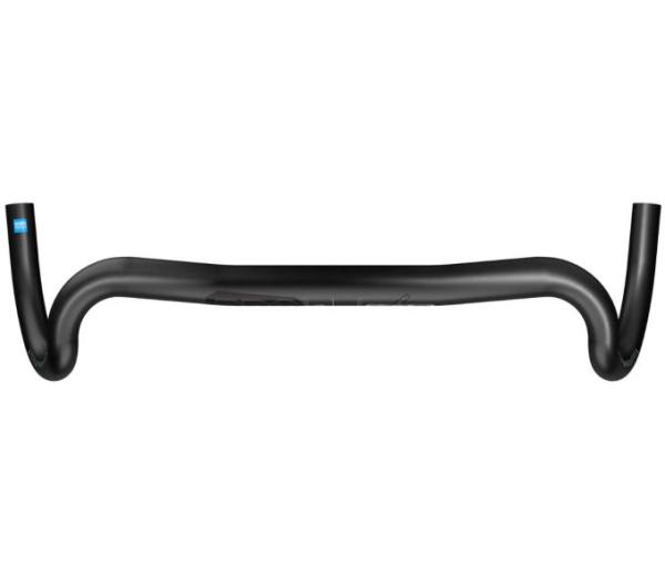 PRO Lenker Discover Alu 30 44 cm 31,8 mm Produktbild 5