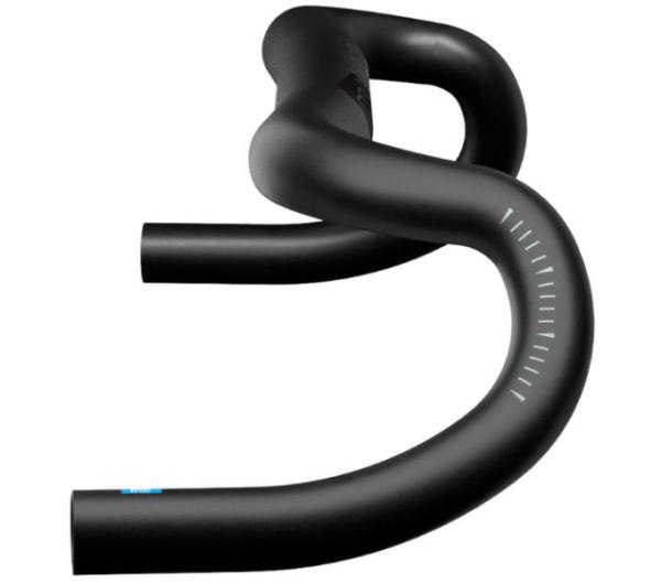 PRO Lenker Discover Alu 30 48 cm 31,8 mm Produktbild 2