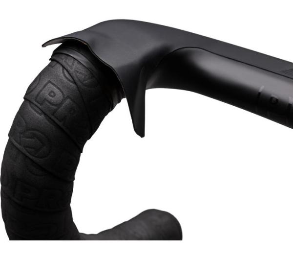 PRO Lenker Vibe Evo 105mm - 38cm, inkl. Spacer Produktbild 3