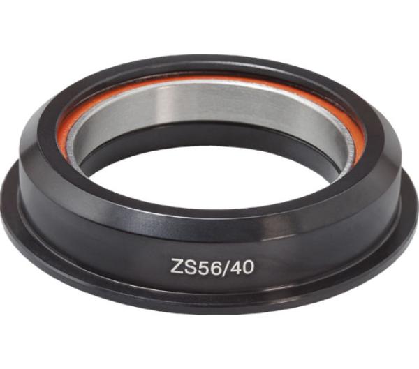 PRO Steuersatzunterteil ZS56/40 S.H.I.S