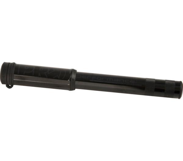 PRO Minipumpe Performance HP Schwarz Produktbild 2
