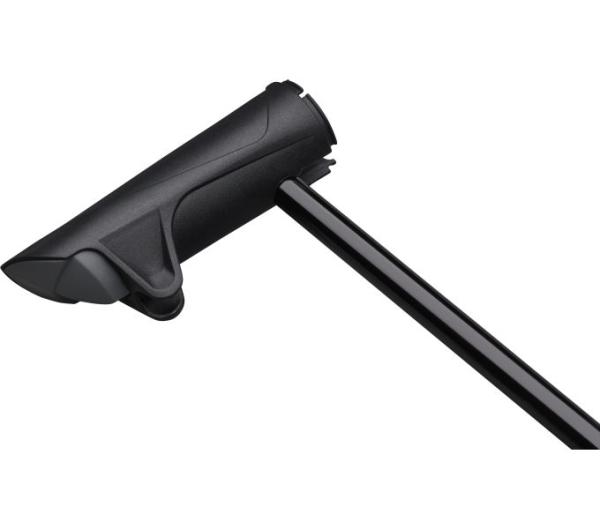 PRO Minipumpe Performance XL Schwarz Produktbild 4