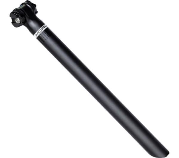 PRO Sattelstütze Koryak 30,9 mm 0 mm Offset