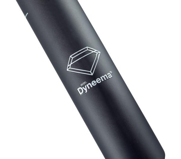 PRO Sattelst&uuml;tze Discover 27,2 mm 20 mm Offset Produktbild 5