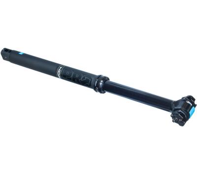 PRO Sattelst&uuml;tze Koryak DSP 150 mm versenkbar interne Zugverlegung 31,6 mm Produktbild 1