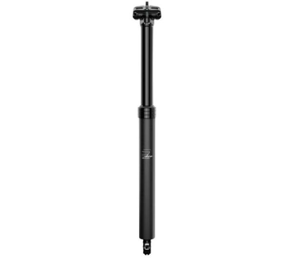 PRO Sattelst&uuml;tze LT DSP 150 mm versenkbar interne Zugverlegung 30,9 mm Produktbild 1