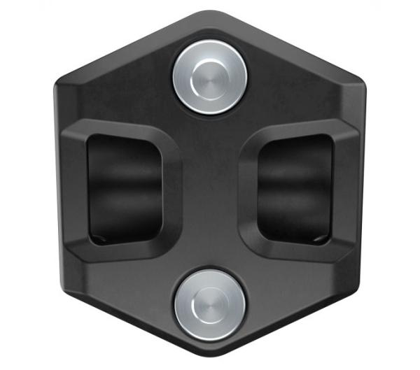 PRO Sattelst&uuml;tze LT DSP 150 mm versenkbar interne Zugverlegung 30,9 mm Produktbild 5