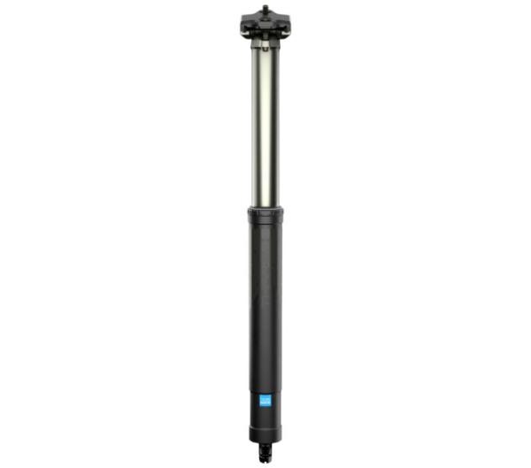 PRO Sattelst&uuml;tze Tharsis DSP 200 mm versenkbar 34,9 mm Produktbild 1