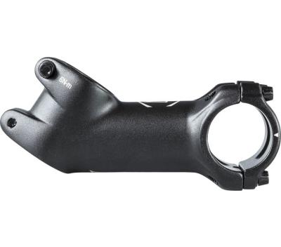 PRO Vorbau LT 70 mm +/-35&deg; Produktbild 1