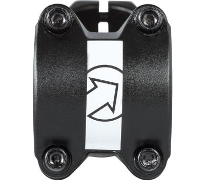 PRO Vorbau LT 70 mm +/-35&deg; Produktbild 2