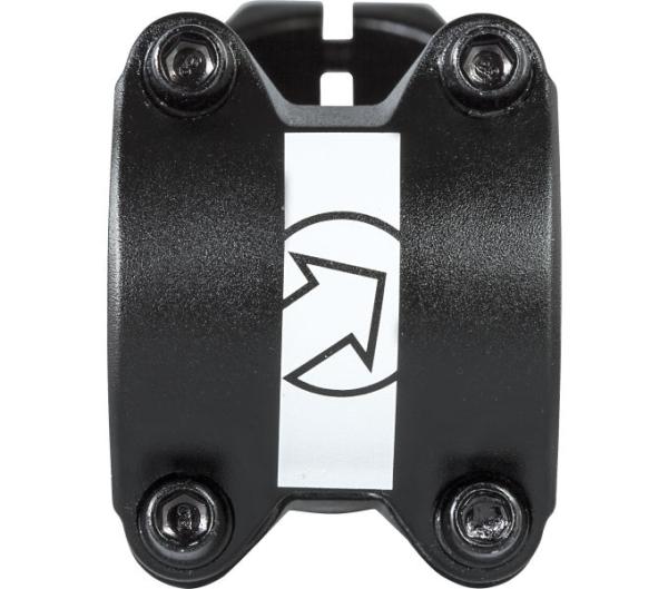 PRO Vorbau LT 70 mm +/-35&deg; Produktbild 2