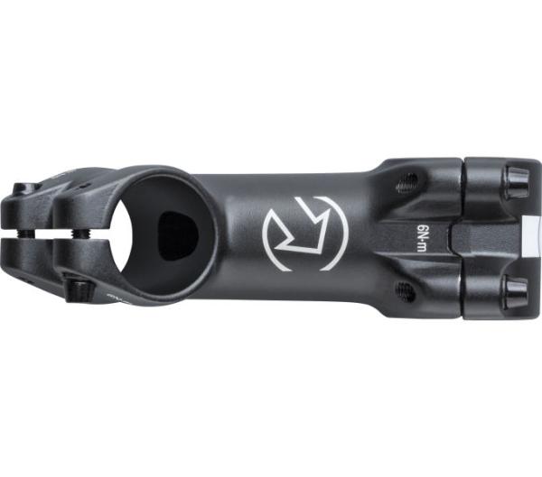 PRO Vorbau LT 90 mm +/-35&deg; Produktbild 3