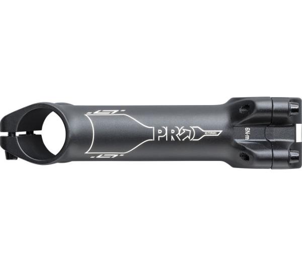 PRO Vorbau LT 110 mm +/-17&deg; Produktbild 1