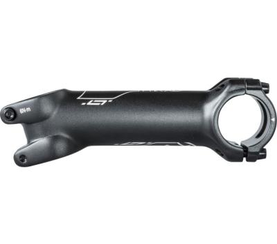 PRO Vorbau LT 110 mm +/-17&deg; Produktbild 2