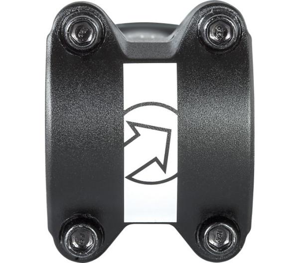 PRO Vorbau LT 110 mm +/-17&deg; Produktbild 3