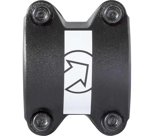 PRO Vorbau LT 60 mm +/-6&deg; Produktbild 1