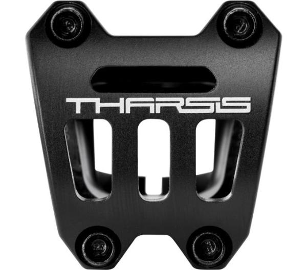 PRO Vorbau Tharsis 3FIVE 35 mm Produktbild 4