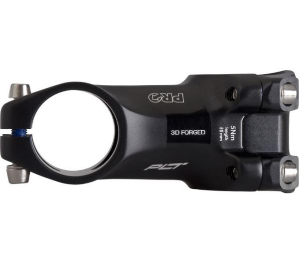 PRO Vorbau PLT 60 mm Produktbild 3