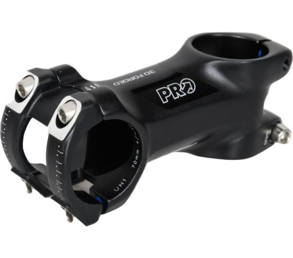 PRO Vorbau PLT 70 mm Produktbild 1