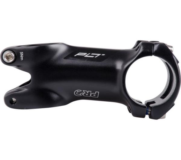 PRO Vorbau PLT 70 mm Produktbild 2