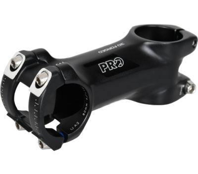 PRO Vorbau PLT 80 mm Produktbild 1