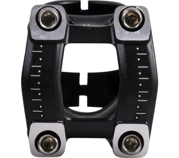 PRO Vorbau PLT 80 mm Produktbild 2