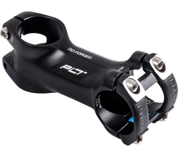 PRO Vorbau PLT 80 mm Produktbild 4