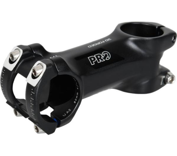 PRO Vorbau PLT 80 mm Produktbild 5