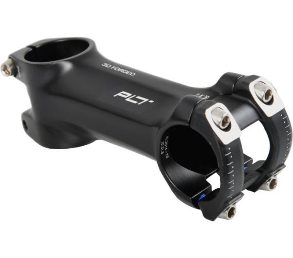 PRO Vorbau PLT 90 mm Produktbild 2