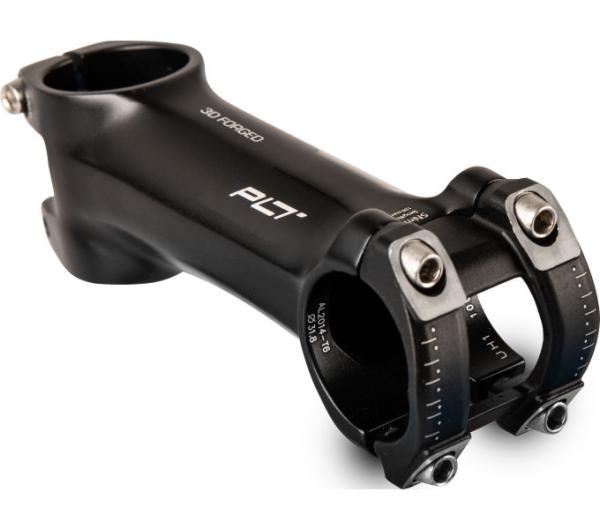 PRO Vorbau PLT 100 mm Produktbild 1