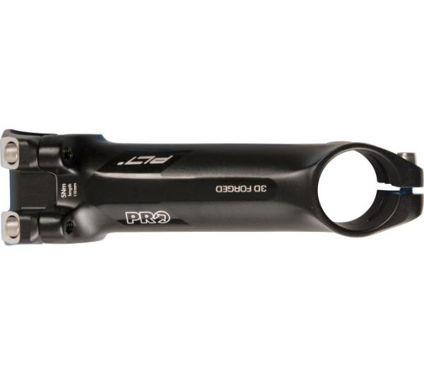 PRO Vorbau PLT 110 mm Produktbild 2