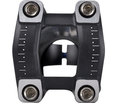 PRO Vorbau PLT 130 mm Produktbild 1