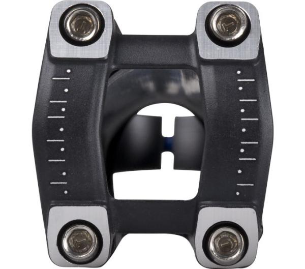 PRO Vorbau PLT 130 mm Produktbild 1