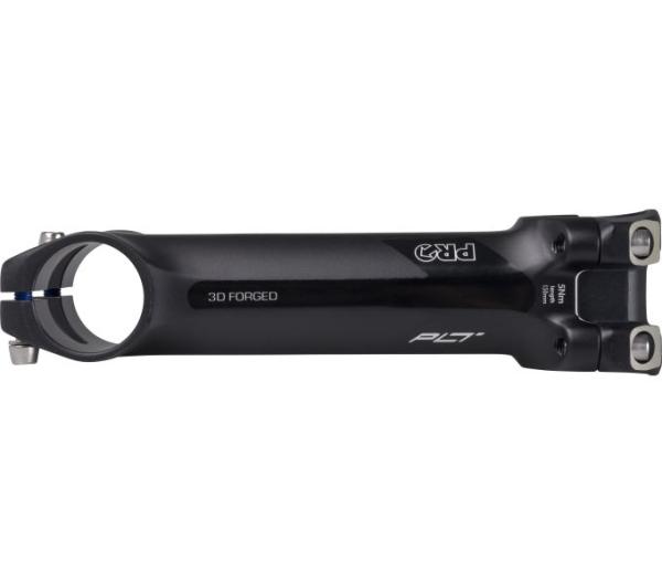 PRO Vorbau PLT 130 mm Produktbild 3