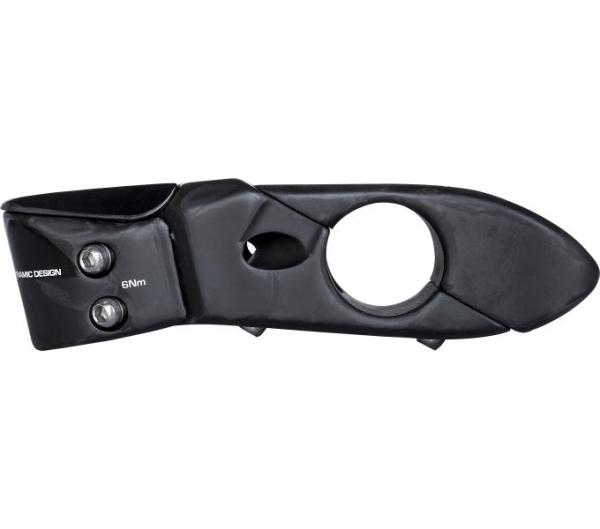 PRO Vorbau Missile Evo 85 mm Produktbild 1