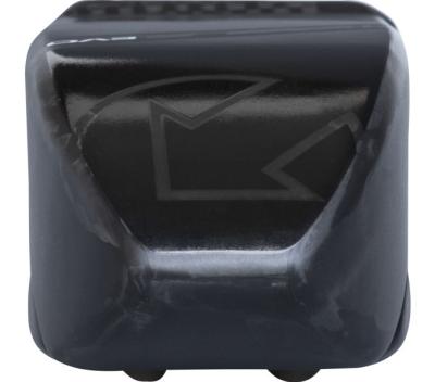 PRO Vorbau Missile Evo 85 mm Produktbild 3