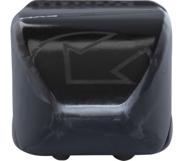 PRO Vorbau Missile Evo 85 mm Produktbild 3