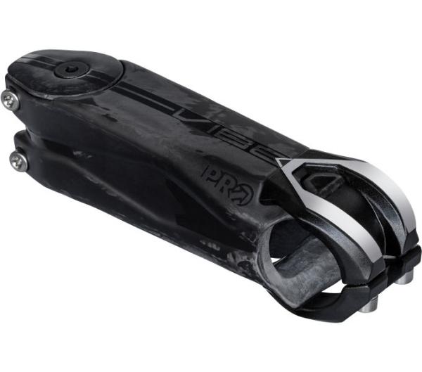 PRO Vorbau Vibe Carbon 90 mm