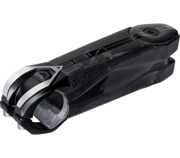 PRO Vorbau Vibe Carbon 90 mm Produktbild 1