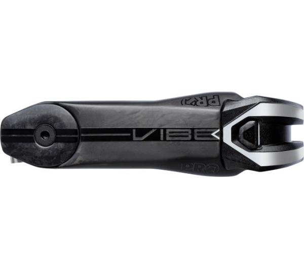 PRO Vorbau Vibe Carbon 100 mm Produktbild 3